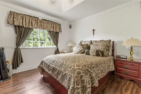 13364 SW 143rd Street Miami FL 33186