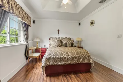 13364 SW 143rd Street Miami FL 33186