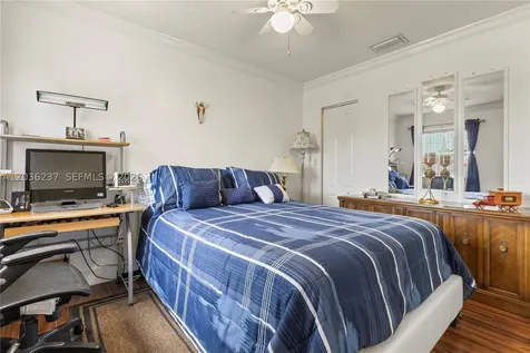 13364 SW 143rd Street Miami FL 33186