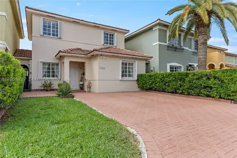 13364 SW 143rd Street Miami FL 33186