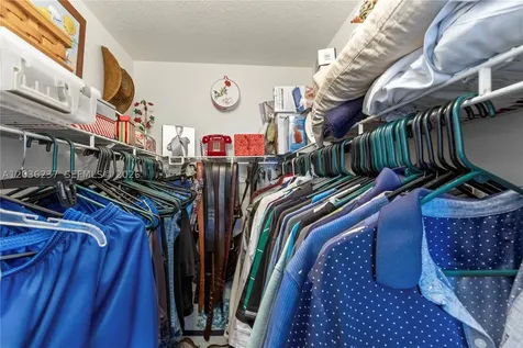 13364 SW 143rd Street Miami FL 33186
