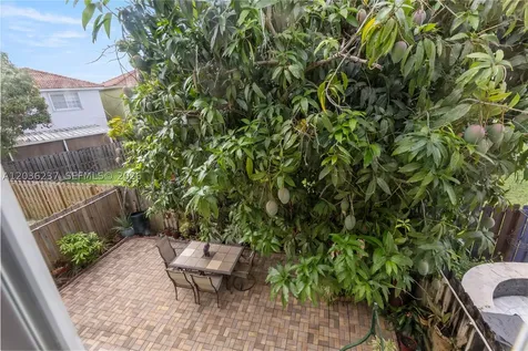 13364 SW 143rd Street Miami FL 33186
