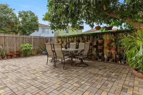 13364 SW 143rd Street Miami FL 33186