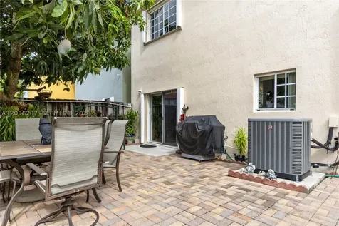 13364 SW 143rd Street Miami FL 33186