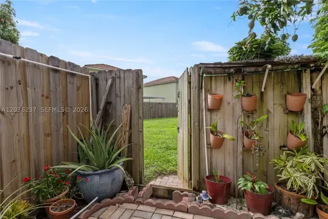 13364 SW 143rd Street Miami FL 33186