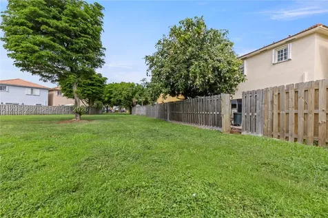 13364 SW 143rd Street Miami FL 33186