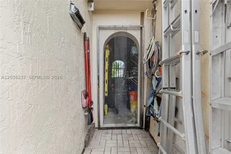 13364 SW 143rd Street Miami FL 33186
