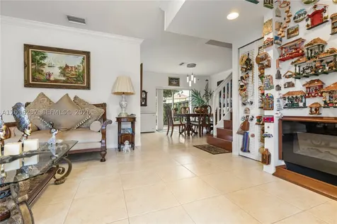 13364 SW 143rd Street Miami FL 33186
