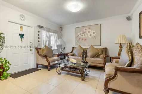 13364 SW 143rd Street Miami FL 33186