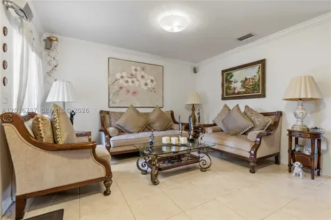13364 SW 143rd Street Miami FL 33186