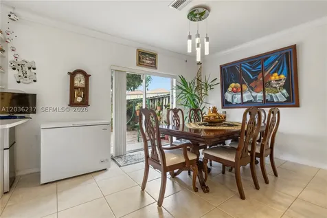13364 SW 143rd Street Miami FL 33186