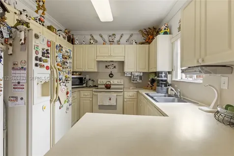 13364 SW 143rd Street Miami FL 33186
