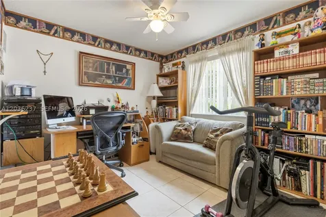 13364 SW 143rd Street Miami FL 33186
