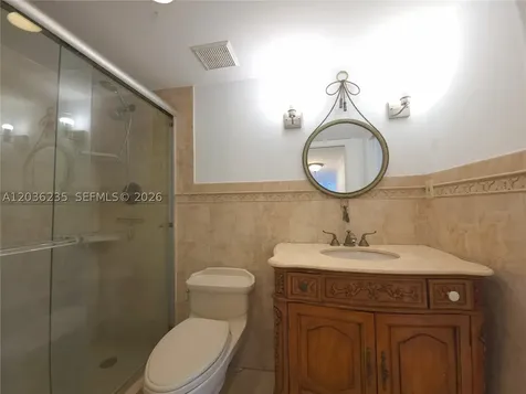 401 Ocean Drive Miami Beach FL 33139