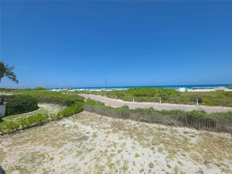401 Ocean Drive Miami Beach FL 33139