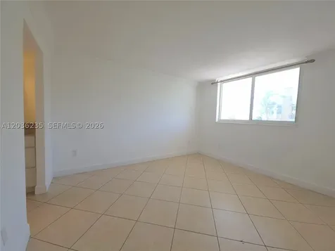 401 Ocean Drive Miami Beach FL 33139