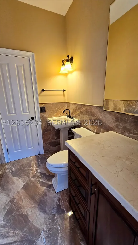 741 Tyler Street Hollywood FL 33019