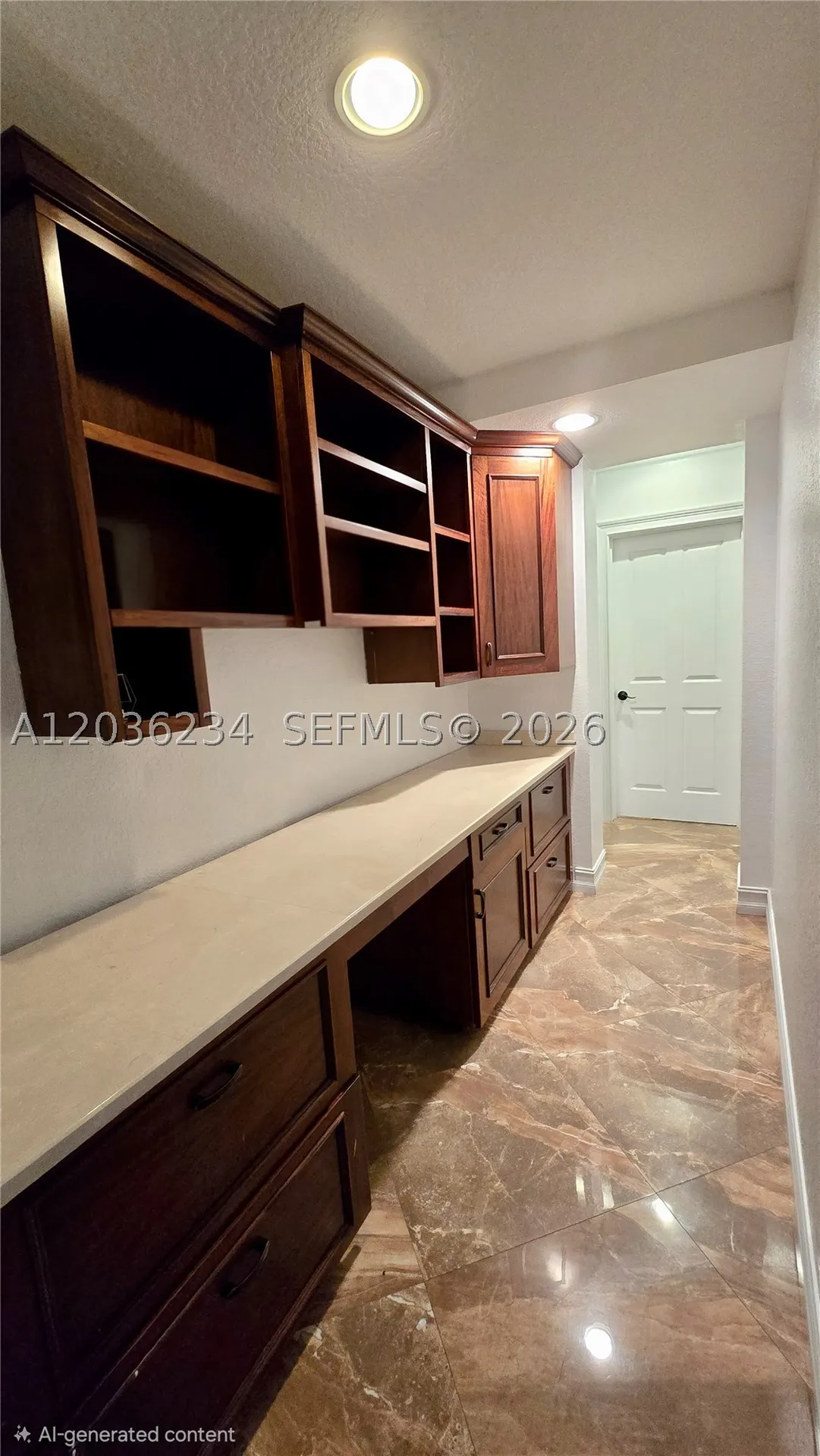 741 Tyler Street Hollywood FL 33019