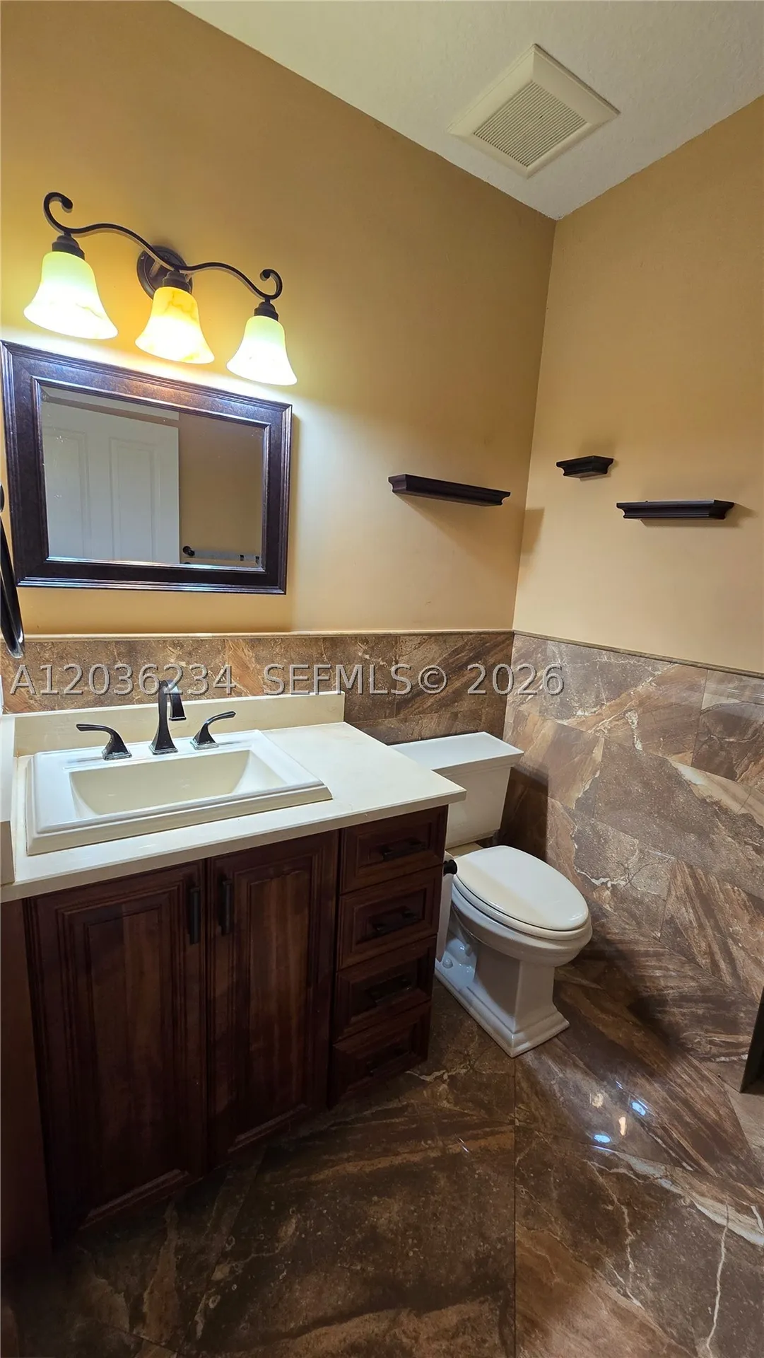 741 Tyler Street Hollywood FL 33019