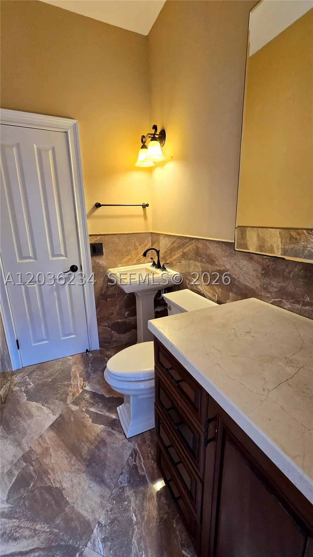 741 Tyler Street Hollywood FL 33019