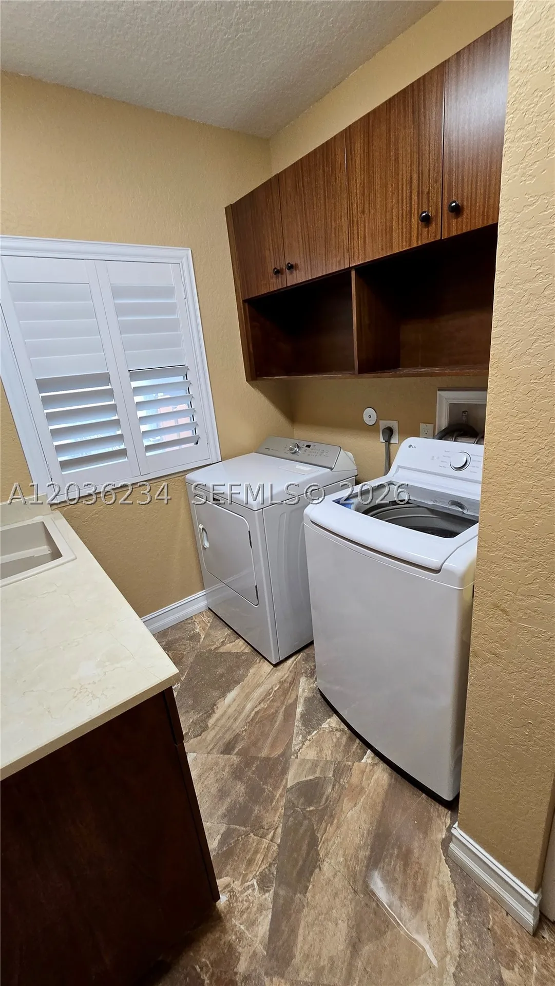 741 Tyler Street Hollywood FL 33019