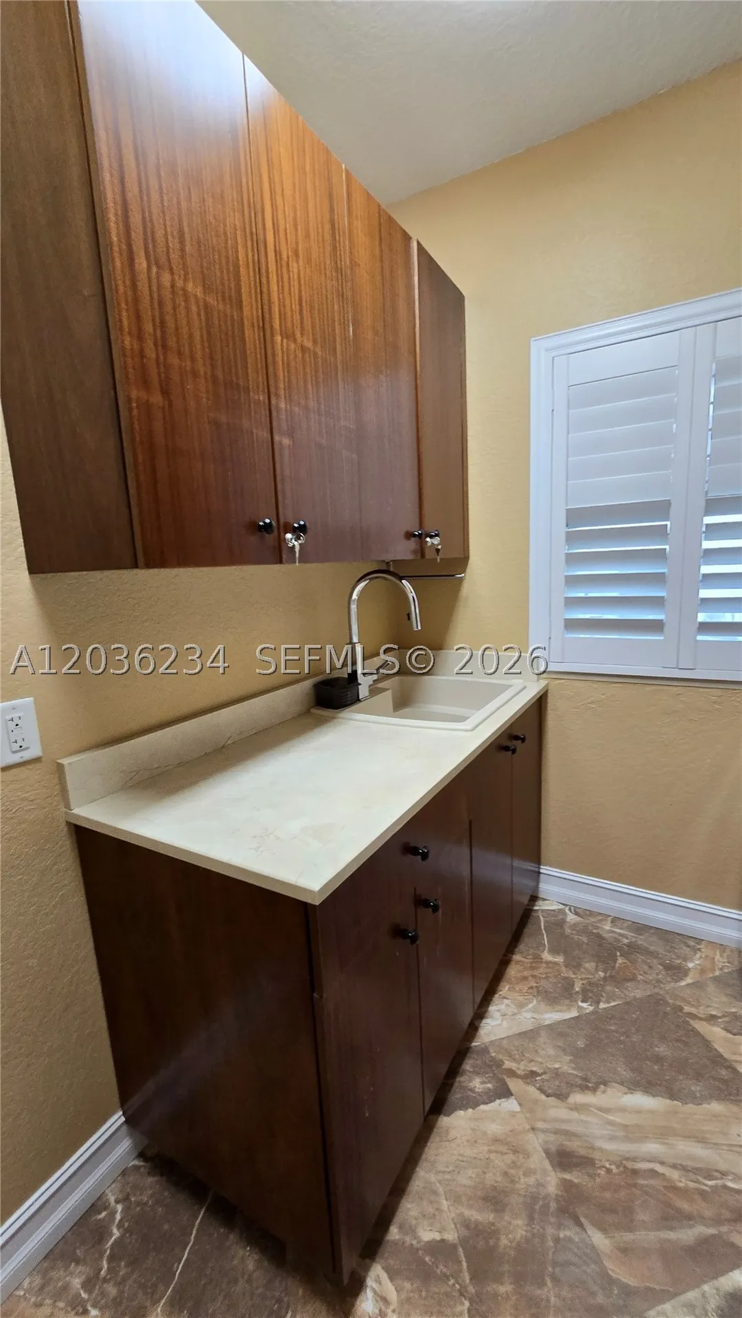 741 Tyler Street Hollywood FL 33019