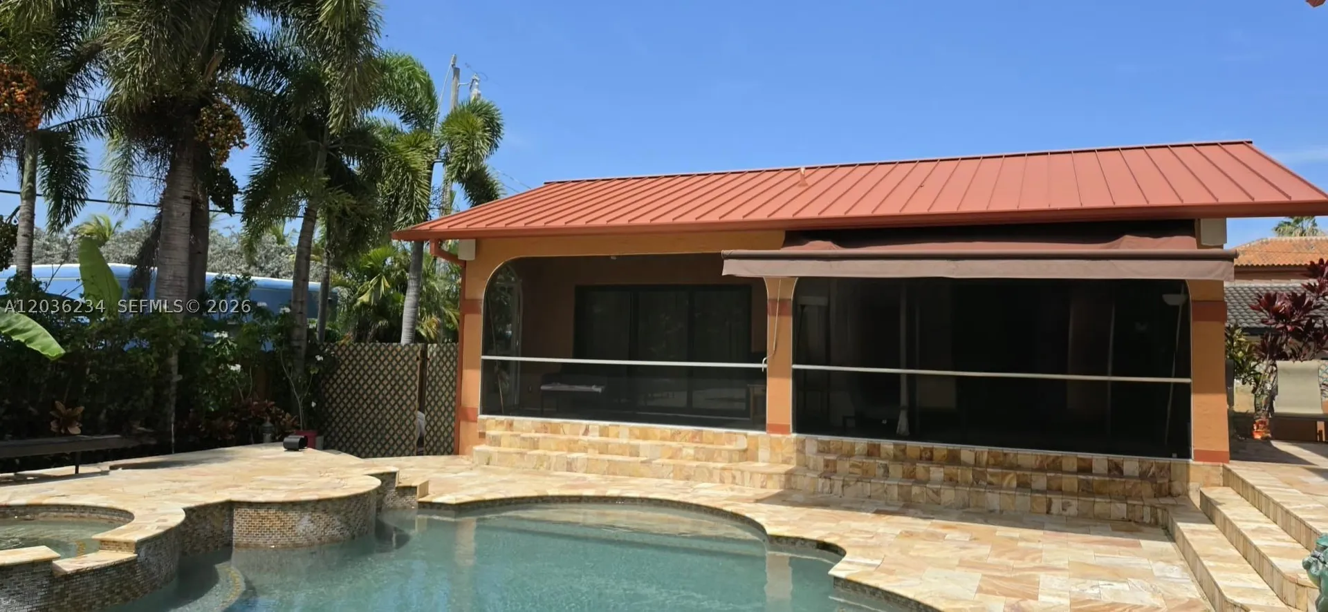 741 Tyler Street Hollywood FL 33019