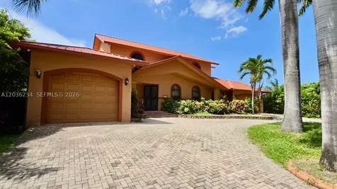 741 Tyler Street Hollywood FL 33019