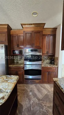 741 Tyler Street Hollywood FL 33019