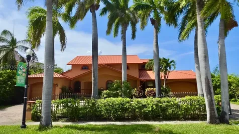 741 Tyler Street Hollywood FL 33019