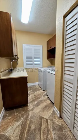 741 Tyler Street Hollywood FL 33019