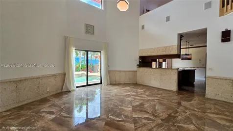 741 Tyler Street Hollywood FL 33019