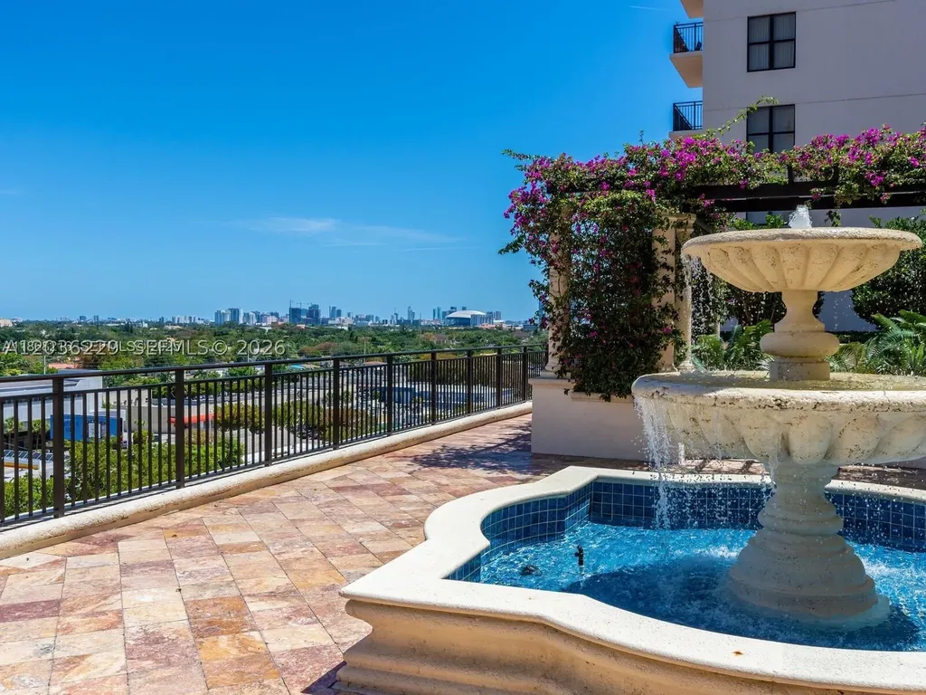 888 S Douglas Road Coral Gables FL 33134