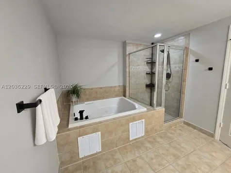 888 S Douglas Road Coral Gables FL 33134