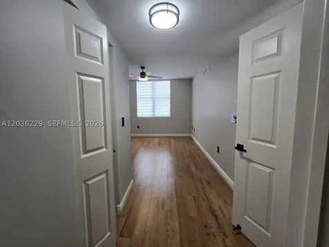 888 S Douglas Road Coral Gables FL 33134
