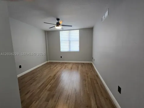 888 S Douglas Road Coral Gables FL 33134
