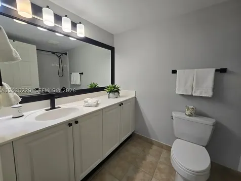 888 S Douglas Road Coral Gables FL 33134