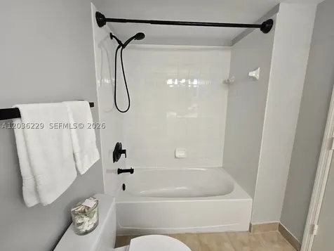 888 S Douglas Road Coral Gables FL 33134