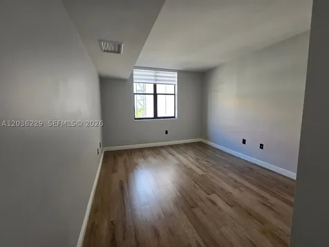 888 S Douglas Road Coral Gables FL 33134