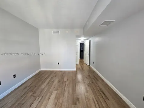 888 S Douglas Road Coral Gables FL 33134