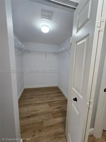 888 S Douglas Road Coral Gables FL 33134