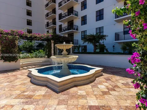 888 S Douglas Road Coral Gables FL 33134