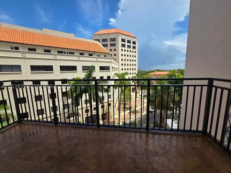 888 S Douglas Road Coral Gables FL 33134