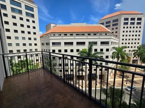 888 S Douglas Road Coral Gables FL 33134
