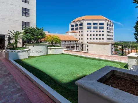 888 S Douglas Road Coral Gables FL 33134