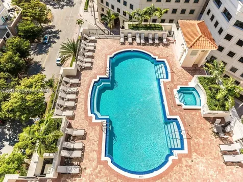 888 S Douglas Road Coral Gables FL 33134