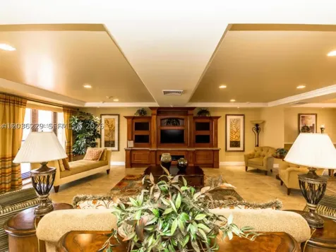 888 S Douglas Road Coral Gables FL 33134