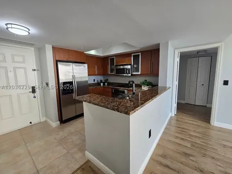 888 S Douglas Road Coral Gables FL 33134
