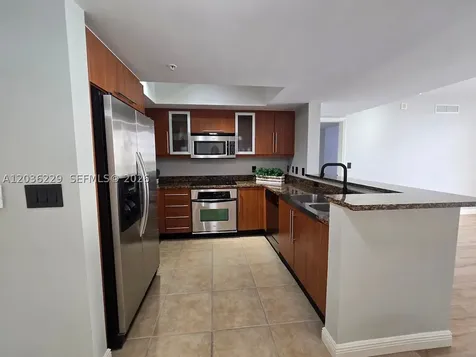 888 S Douglas Road Coral Gables FL 33134