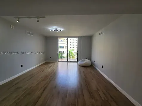 888 S Douglas Road Coral Gables FL 33134